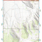 41113NE Page 3 Grouse Creek Topo Preview 1