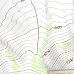 41113NE Page 3 Grouse Creek Topo Preview 2