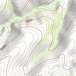 41113NE Page 5 Grouse Creek Topo Preview 3
