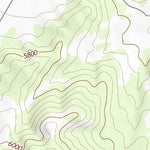 41113NE Page 8 Grouse Creek Topo Preview 3