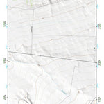 41113NE Page 10 Grouse Creek Topo Preview 1