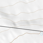 41113NE Page 10 Grouse Creek Topo Preview 2