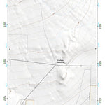 41113NE Page 11 Grouse Creek Topo Preview 1