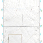 41113NE Page 12 Grouse Creek Topo Preview 1