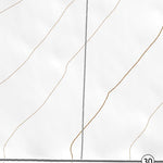 41113NE Page 12 Grouse Creek Topo Preview 2