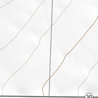 41113NE Page 12 Grouse Creek Topo Preview 2