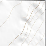 41113NE Page 12 Grouse Creek Topo Preview 3