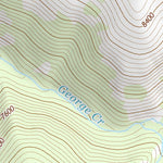 41113NE Page 13 Grouse Creek Topo Preview 3