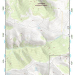 41113NE Page 14 Grouse Creek Topo Preview 1