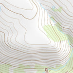 41113NE Page 14 Grouse Creek Topo Preview 2