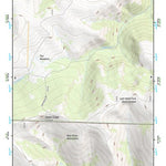 41113NE Page 15 Grouse Creek Topo Preview 1