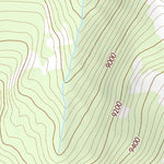 41113NE Page 15 Grouse Creek Topo Preview 2