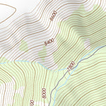 41113NE Page 15 Grouse Creek Topo Preview 3