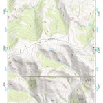 41113NE Page 18 Grouse Creek Topo Preview 1