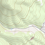 41113NE Page 20 Grouse Creek Topo Preview 2