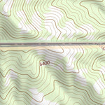 41113NE Page 20 Grouse Creek Topo Preview 3