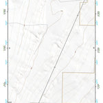 41113NE Page 22 Grouse Creek Topo Preview 1