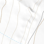 41113NE Page 22 Grouse Creek Topo Preview 3