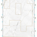 41113NE Page 23 Grouse Creek Topo Preview 1