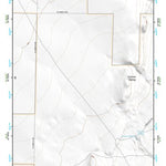 41113NE Page 24 Grouse Creek Topo Preview 1