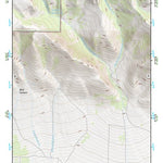 41113NE Page 26 Grouse Creek Topo Preview 1