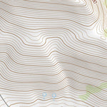 41113NE Page 26 Grouse Creek Topo Preview 2