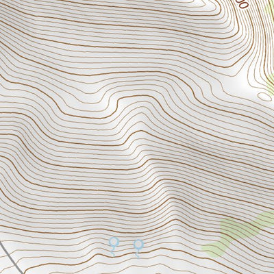 41113NE Page 26 Grouse Creek Topo Preview 2