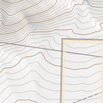41113NE Page 29 Grouse Creek Topo Preview 2