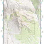 41113NE Page 30 Grouse Creek Topo Preview 1