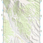 41113NE Page 31 Grouse Creek Topo Preview 1