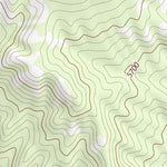 41113NE Page 31 Grouse Creek Topo Preview 2