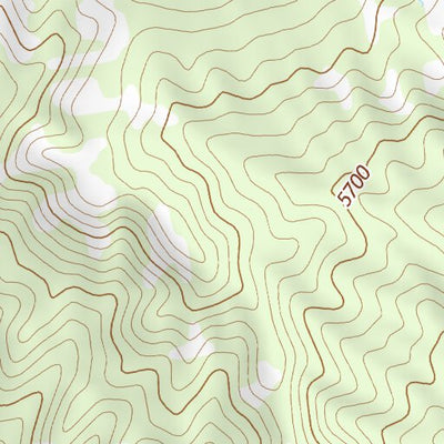 41113NE Page 31 Grouse Creek Topo Preview 2