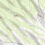 41113NE Page 32 Grouse Creek Topo Preview 3