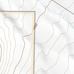 41113NE Page 33 Grouse Creek Topo Preview 2