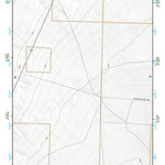 41113NE Page 34 Grouse Creek Topo Preview 1