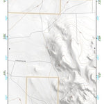 41113NE Page 35 Grouse Creek Topo Preview 1