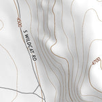 41113NE Page 35 Grouse Creek Topo Preview 2
