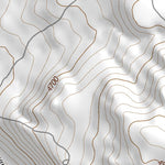41113NE Page 35 Grouse Creek Topo Preview 3