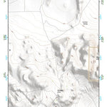 41113NE Page 36 Grouse Creek Topo Preview 1
