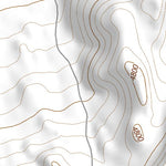 41113NE Page 36 Grouse Creek Topo Preview 2