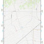 41113NE Page 37 Grouse Creek Topo Preview 1
