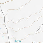41113NE Page 37 Grouse Creek Topo Preview 2