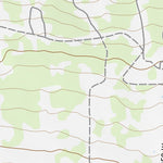 41113NE Page 37 Grouse Creek Topo Preview 3