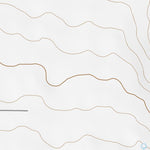 41113NE Page 38 Grouse Creek Topo Preview 2