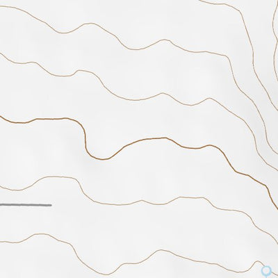 41113NE Page 38 Grouse Creek Topo Preview 2