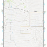 41113NE Page 39 Grouse Creek Topo Preview 1