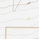 41113NE Page 39 Grouse Creek Topo Preview 2