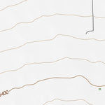 41113NE Page 40 Grouse Creek Topo Preview 2