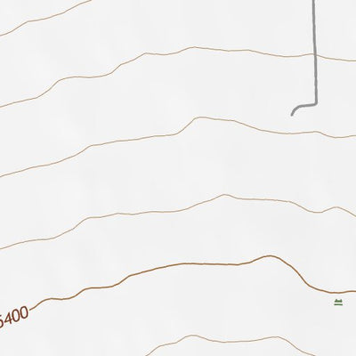 41113NE Page 40 Grouse Creek Topo Preview 2