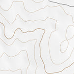 41113NE Page 40 Grouse Creek Topo Preview 3